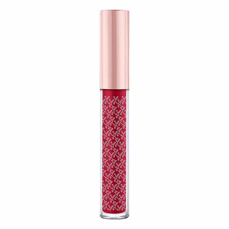 kay beauty matte liquid lipstick forever