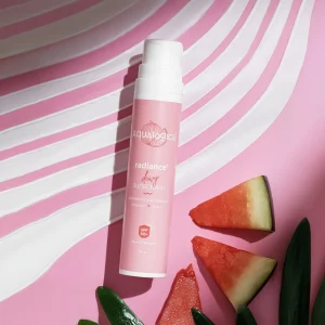 fbded6fe a143 43f2 ace4 b2a3f36471b3